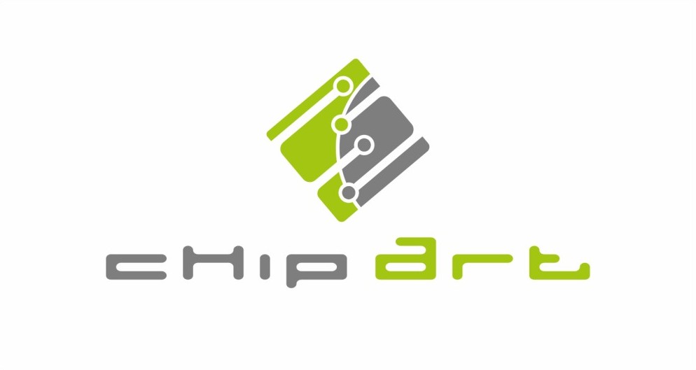 Chip-Art